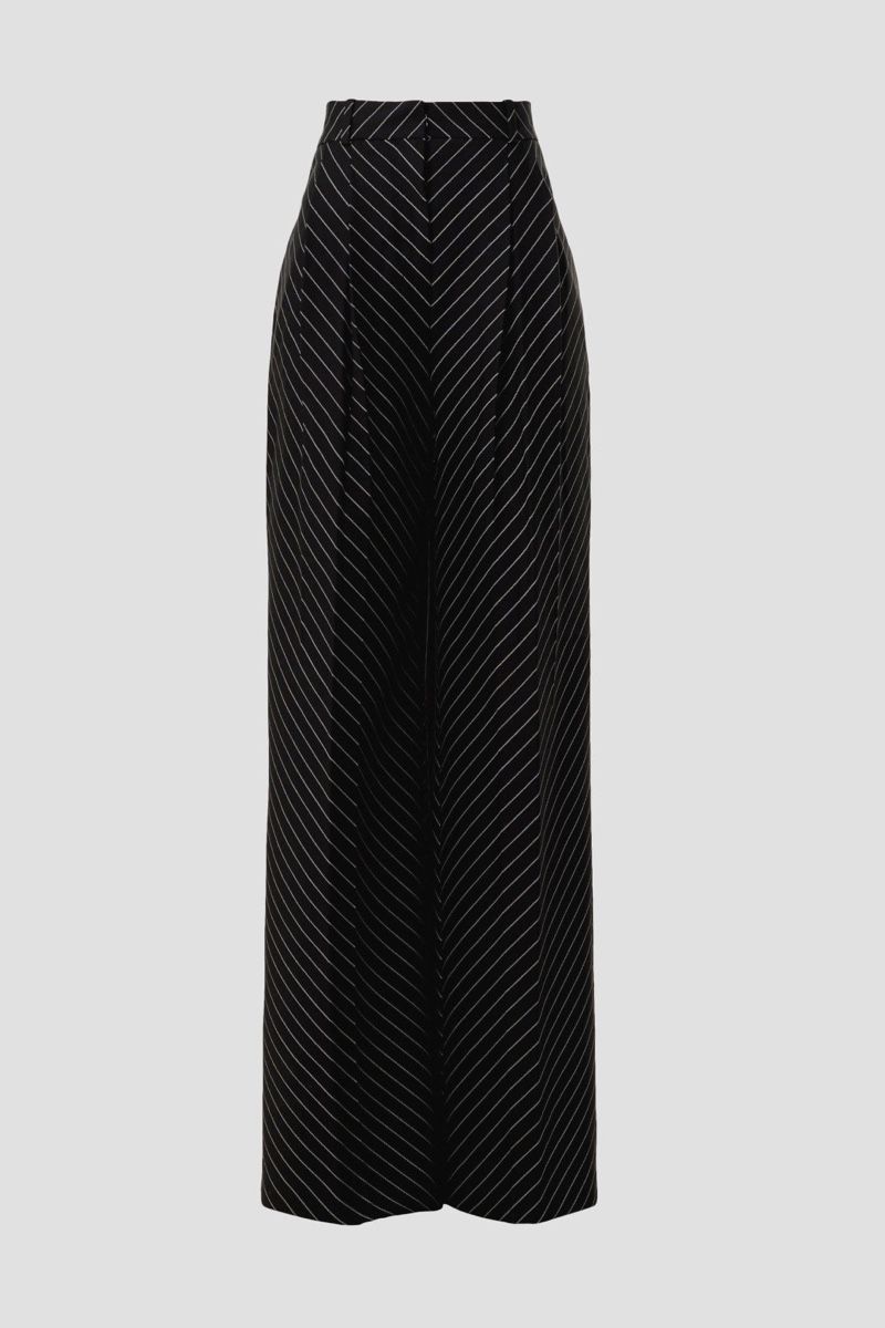 Hugo Boss Pantaloni: Boss Hose – Nuovo e nell'imballaggio originale da Bern venduto da Melodie0812 3