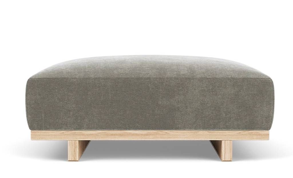 Sofas: SOFACOMPANY AYA 3,5er Sofa +  – Gebraucht aus Steinhausen von phi_zd8d 1