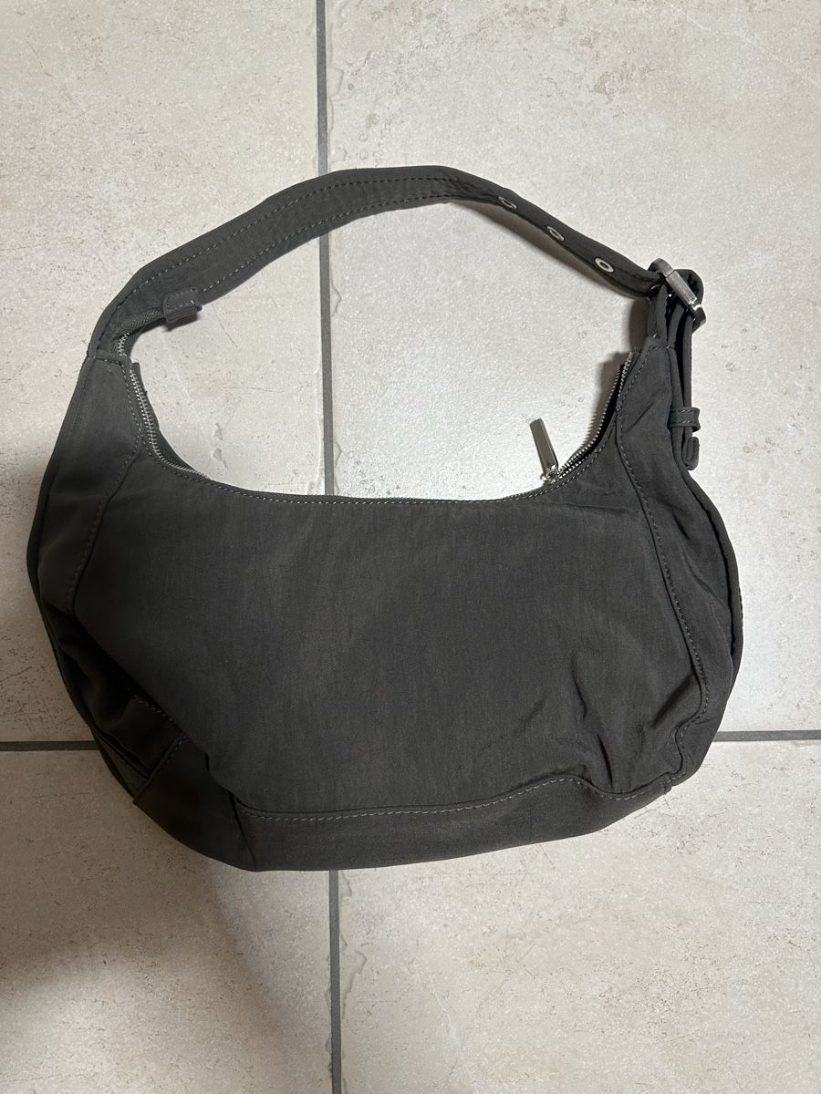 Zara Borse da donna: Schultertasche Zara – Usato da Ipsach venduto da ale_v82h 1