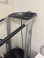Laufband von Kettler