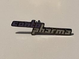 1 Pin Conto Pharma