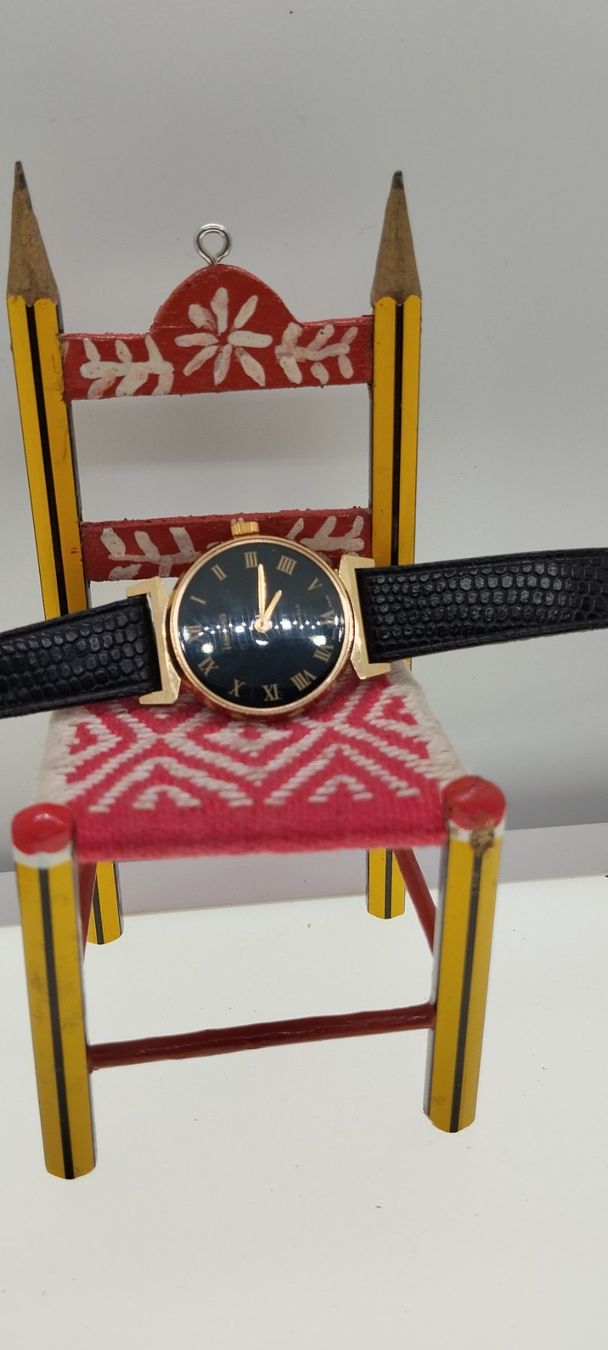 Jowissa Orologi: Montre jowissa – Usato da La Chaux-de-Fonds venduto da jac_9llg 5