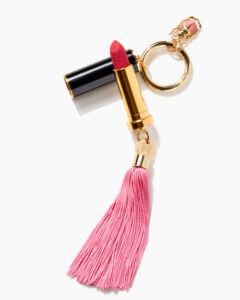 Helena Rubinstein Make-up: HERRERA BEAUTY – Nuovo e nell'imballaggio originale da Zürich venduto da ReStyle.