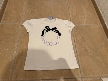 Lanvin NWT Shirt, 12J 152