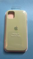 Hülle für iPhone 11. Coque pour iPhone 11
