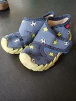 Elefanten Finken Schuhe Gr. 20 gebraucht