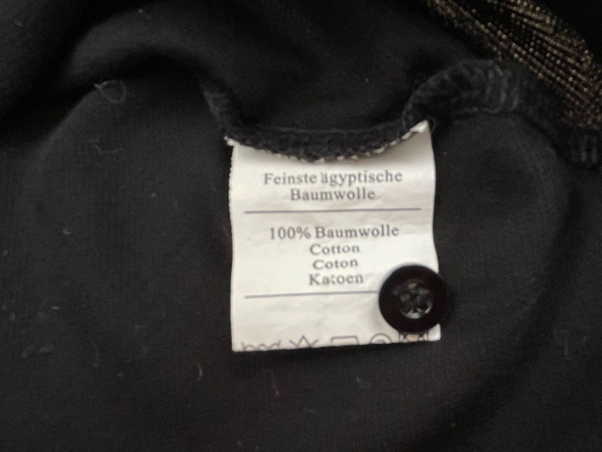 Magliette Polo: Poloshirt Damen, Modissa, Gr.S – Usato da Frauenfeld venduto da dan_ygp2 3