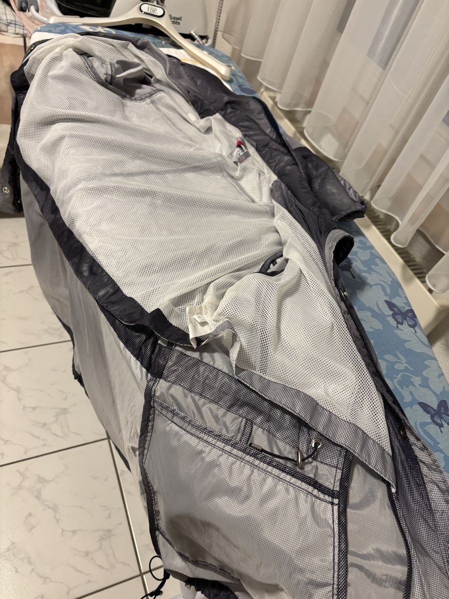 Vestes: Giacca  – Neuf (Voir description) à Schwyz par Francesca54 5