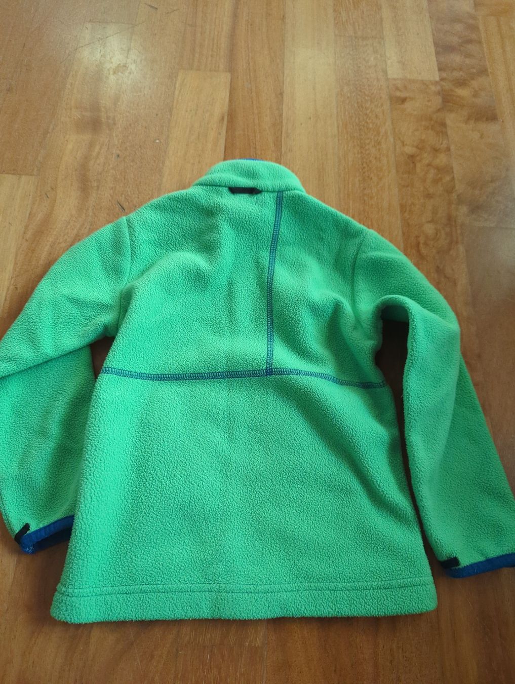 Trevolution Giacche & Cappotti: Trevolutiion Jacke Gr. 104 – Usato da Eglisau venduto da raf_hn2x 3