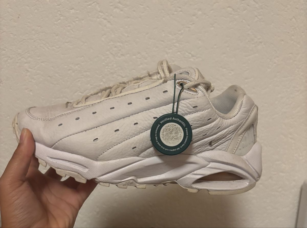 Nike Scarpe da uomo: Nocta x Drake – Usato da St. Antoni venduto da lil_kss7 2
