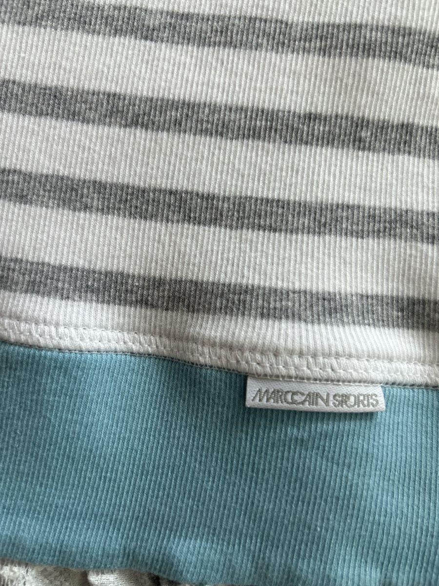 Marc Cain Kleider: Vestito Marccain taglia 36 – Neu (gemäss Beschreibung) aus Locarno von Matic04 5