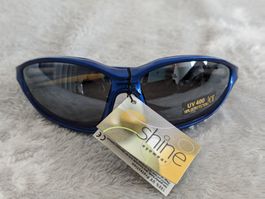 Sonnenbrille 100 % UV Schutz