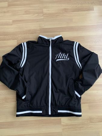 !! JACKE !!