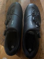 RennVelo schuhe NigelNagel *Neu* grösse 42