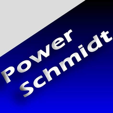 Profile image of Power-Schmidt