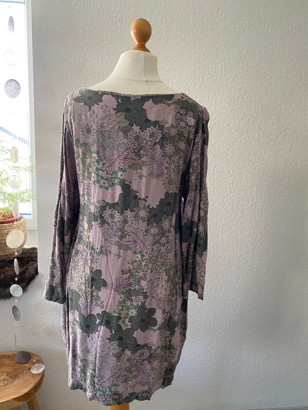 Vestiti: Original Julia Wang Kleid  Gr. M (38) – Usato da Stetten SH venduto da bijoux18 5