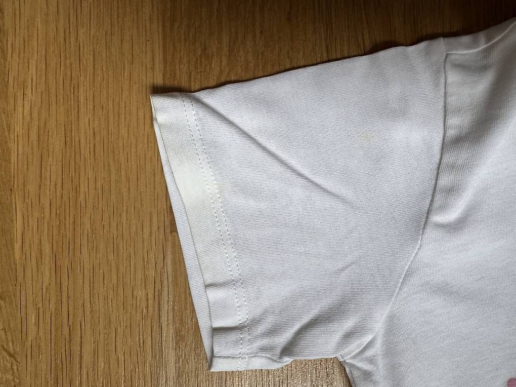 Ensembles coordonnés: Tshirt Stella Mccartney 3 Jahre – D'occasion à Zürich par LovieDovie 2