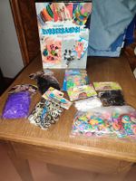 Rubberbands- Set