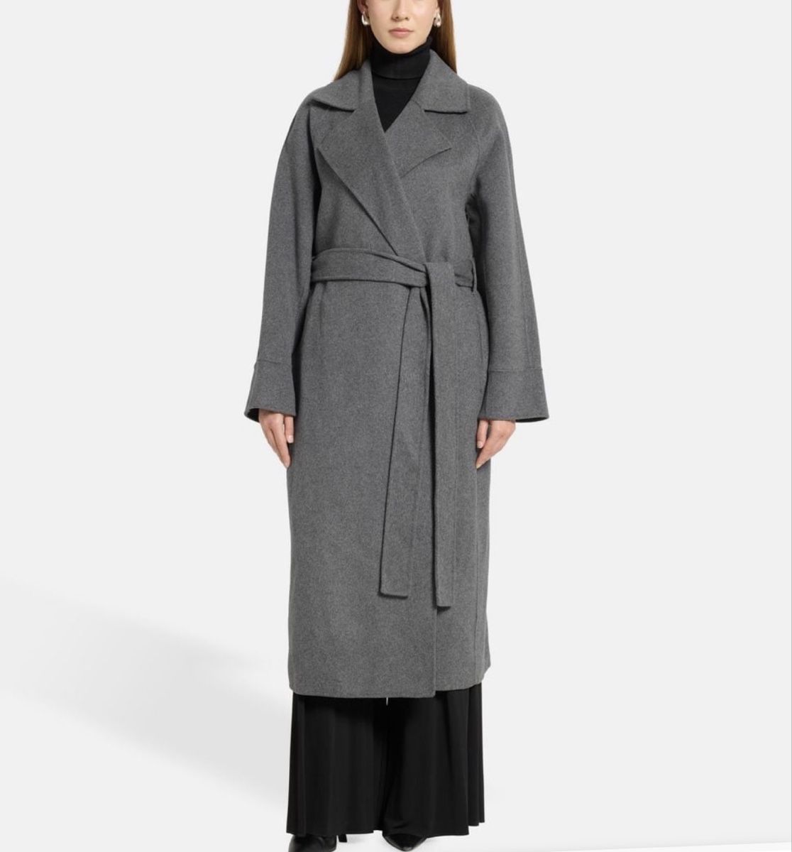 Cos Cappotti: Cos coat – Nuovo e nell'imballaggio originale da Paradiso venduto da viorea 1