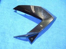 Kawasaki ZX-6R / 2014 Seitenschale links