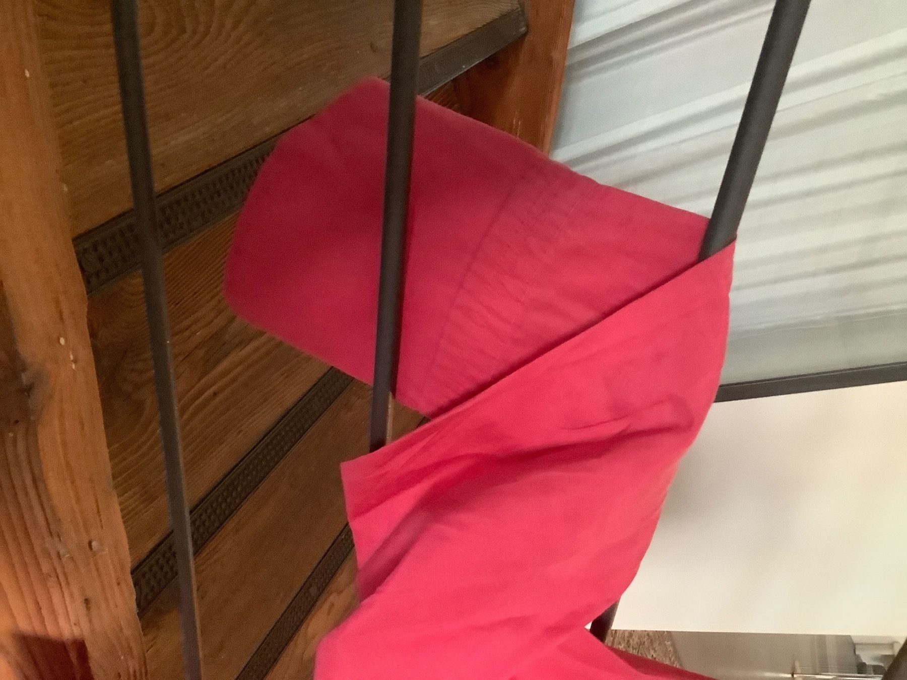 Hugo Boss Camicette: BOSS Damenbluse Gr. 36, pink, Top Zustand – Usato da Freienbach venduto da Elenaheinz 2