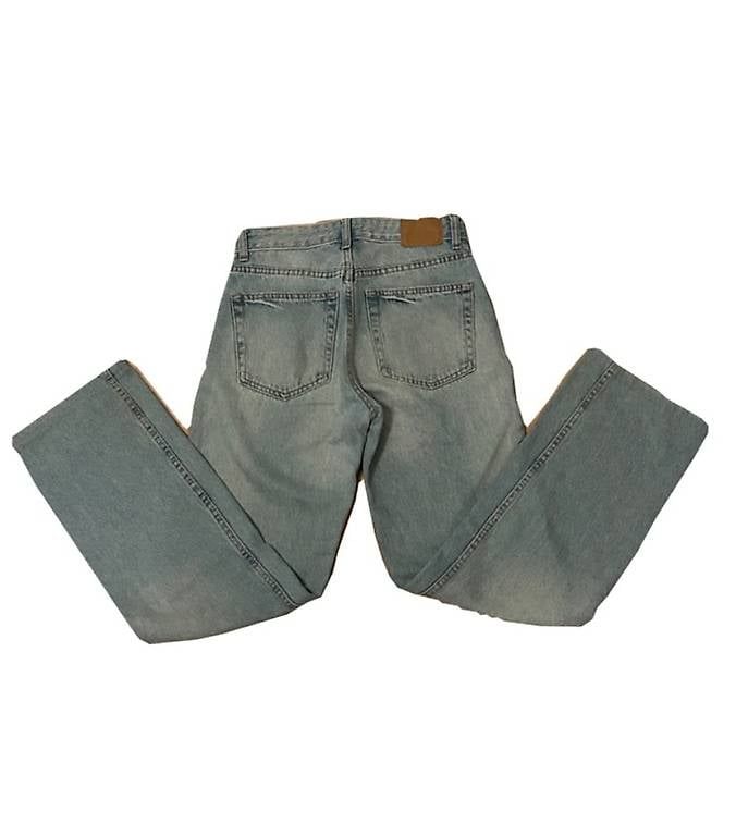 Jeans: Jean Pull&Bear – Gebraucht aus Yverdon-les-Bains von rca_d2cf 1