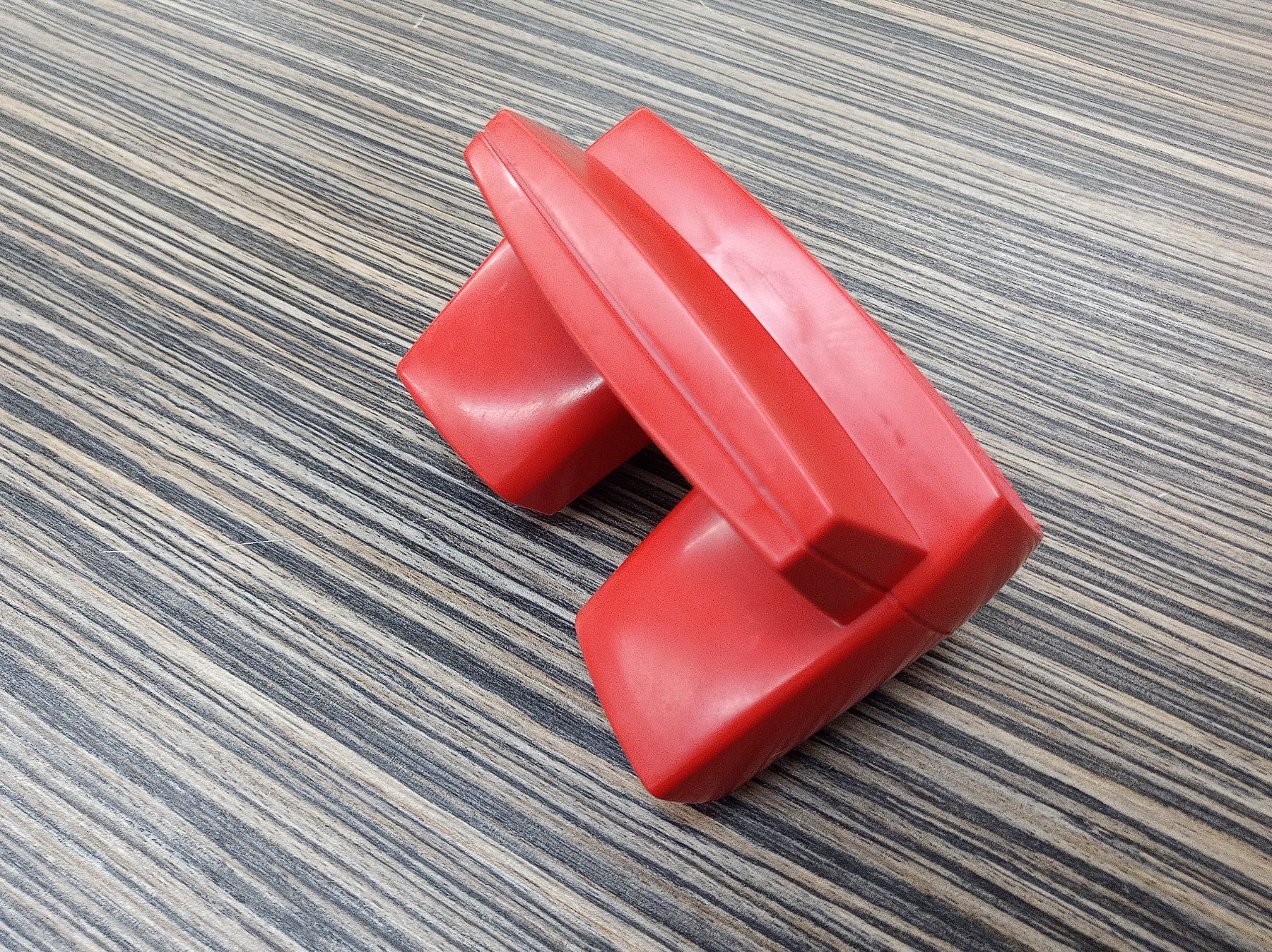 Pellicole: GAF View-Master / Betrachter – Usato da Reiden venduto da Zofi-Brocki 4