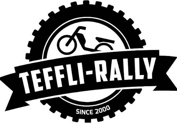 Biglietti: 2-Tagespässe TEFFLI-RALLY ENNETMOOS 2026 – Usato da Ettiswil venduto da Suddendaze
