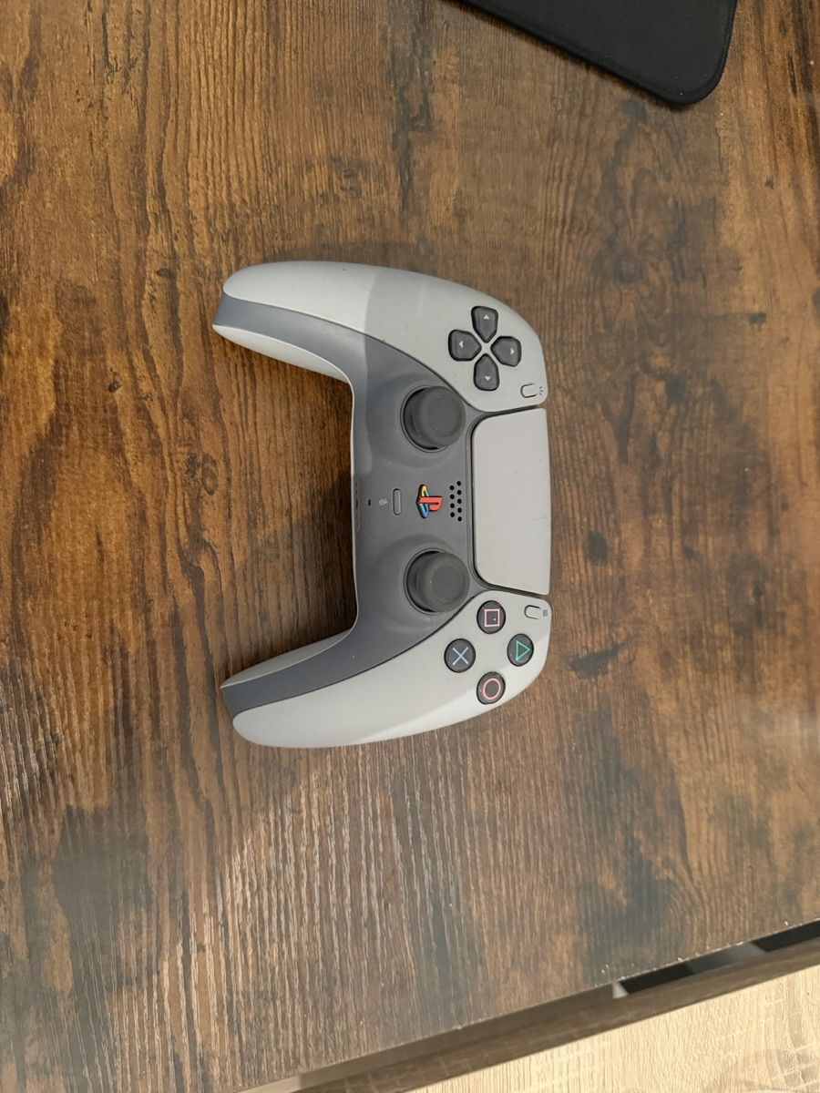 Sony Console: Manette sans fil PlayStation 5 DualSense – Nuovo (secondo la descrizione) da Cressier FR venduto da lea_vl58