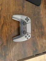 Manette sans fil PlayStation 5 DualSense