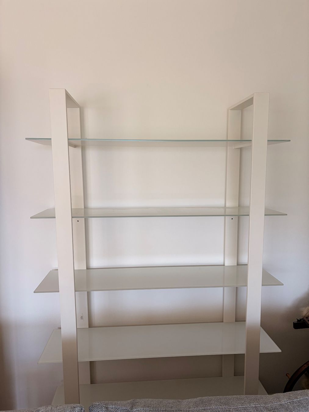 Scaffali: Étagère – Usato da Chexbres venduto da verodl