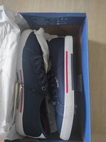 Basket pepe jeans homme