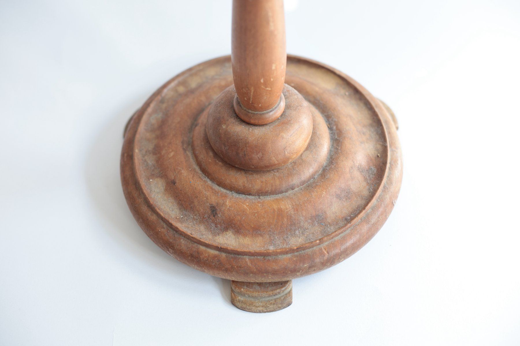 Strumenti musicali: grand lutrin en bois ancien – Usato da Biel-Bienne venduto da monsieur_jelmoli 2