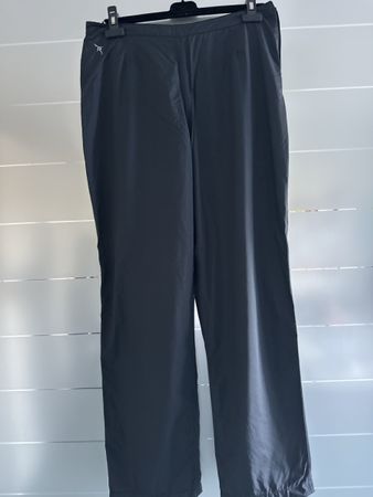 Thermo Hose Chervo Gr 42 Top