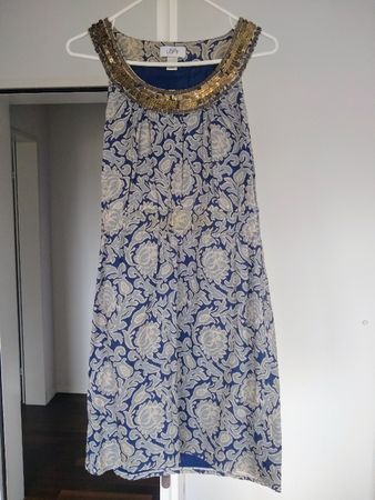 Ann Taylor Loft Size US 0 (XS)