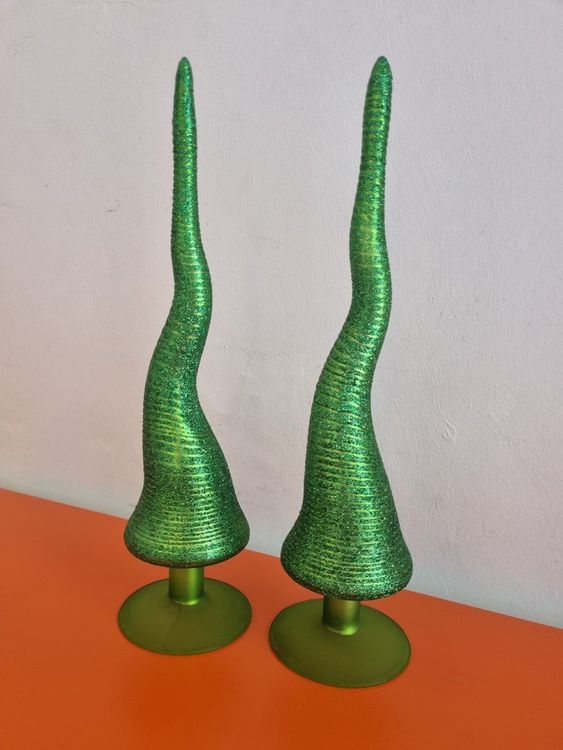 Decoration de Noël Kaufen auf Ricardo