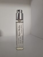 MFK Aqua Media Cologne forte, 11ml