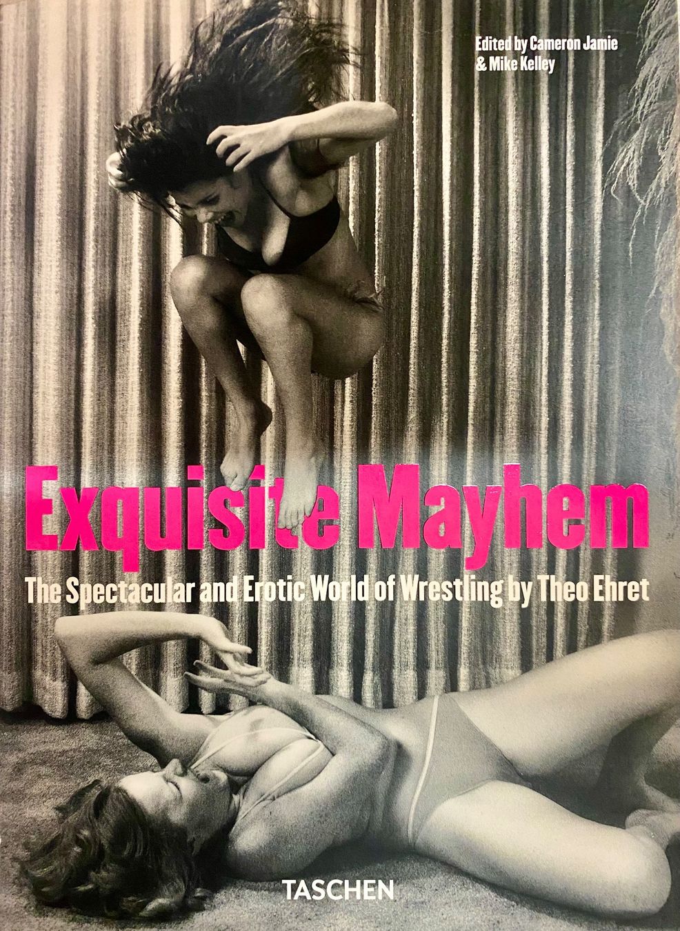 Libri: Erotik Bildband – Nuovo (secondo la descrizione) da Zürich venduto da Fredy_Meier_60