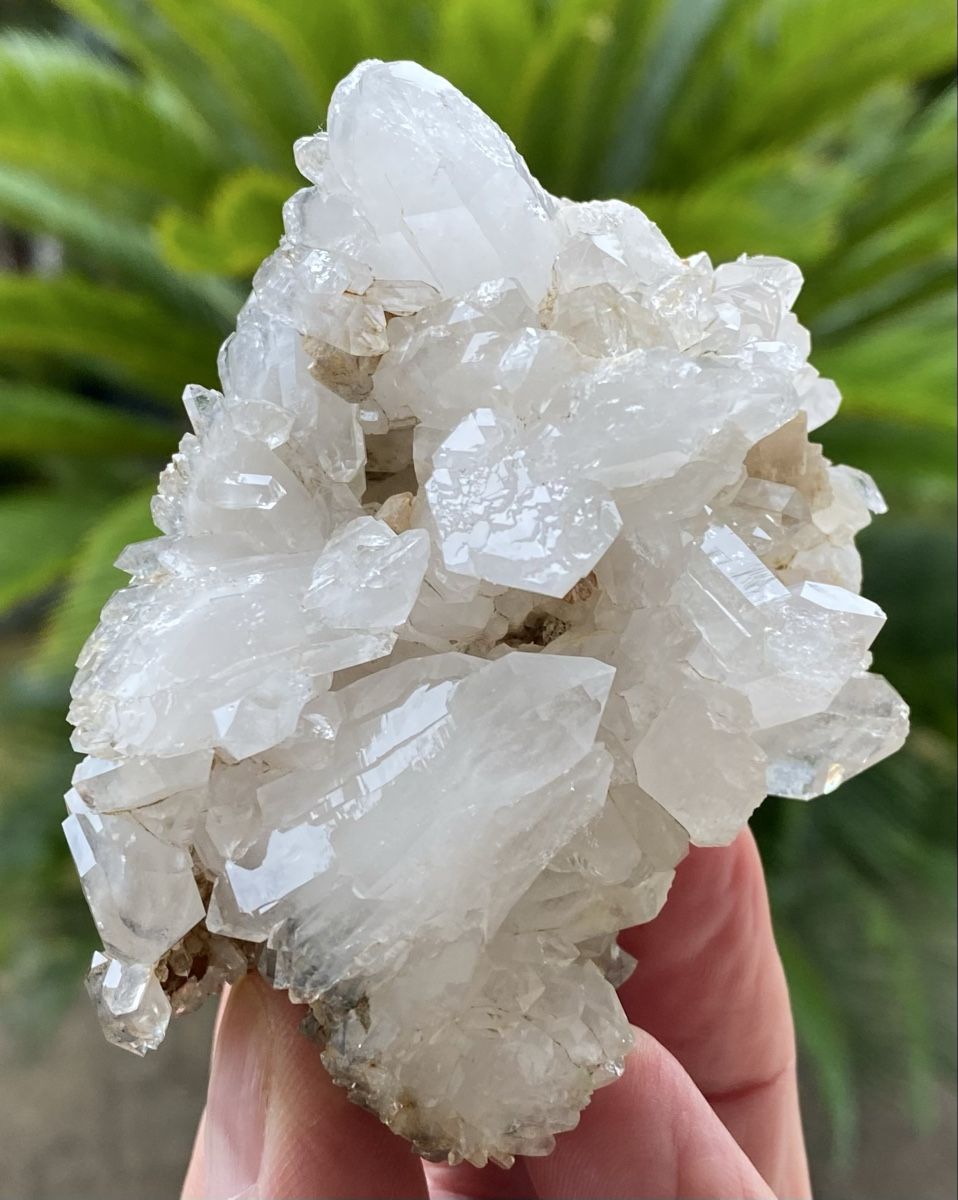 Minerali & Pietre curative: Top Stufe Wergenstein Graubünden  – Usato da Selzach venduto da 321compac 2