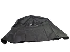 WEBER Premium-Abdeckhaube für Gasgrill
