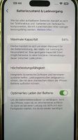 iPhone 14 Pro Max 128GB