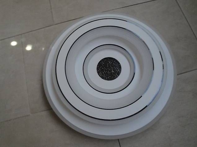 Lampade: LED Beleuchtung – Nuovo e nell'imballaggio originale da Cham venduto da Danv40 2