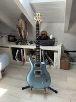 PRS CE 24 - Paul Reed Smith