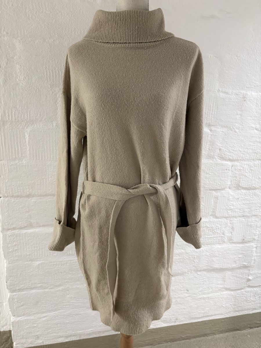 Robes: Damen Kleid,Gr.S(M) – D'occasion à Winterthur par Nena222