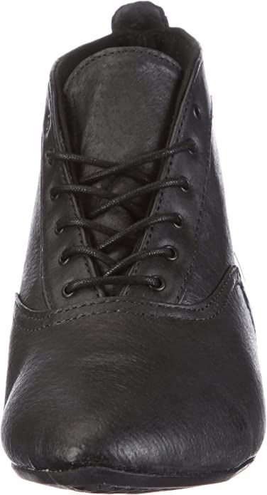 Vans Chaussures femmes: Vans Sophie Lederboot Gr. 36.5 – Neuf avec emballage d'origine à Spreitenbach par Opfikoner1 6