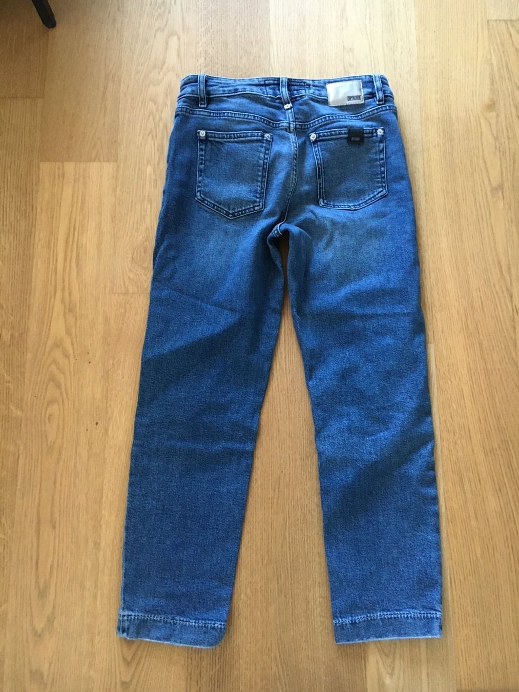 Drykorn Jeans: DRYKORN Jeans in Grösse 34 – Usato da Rotkreuz venduto da Vkahlo