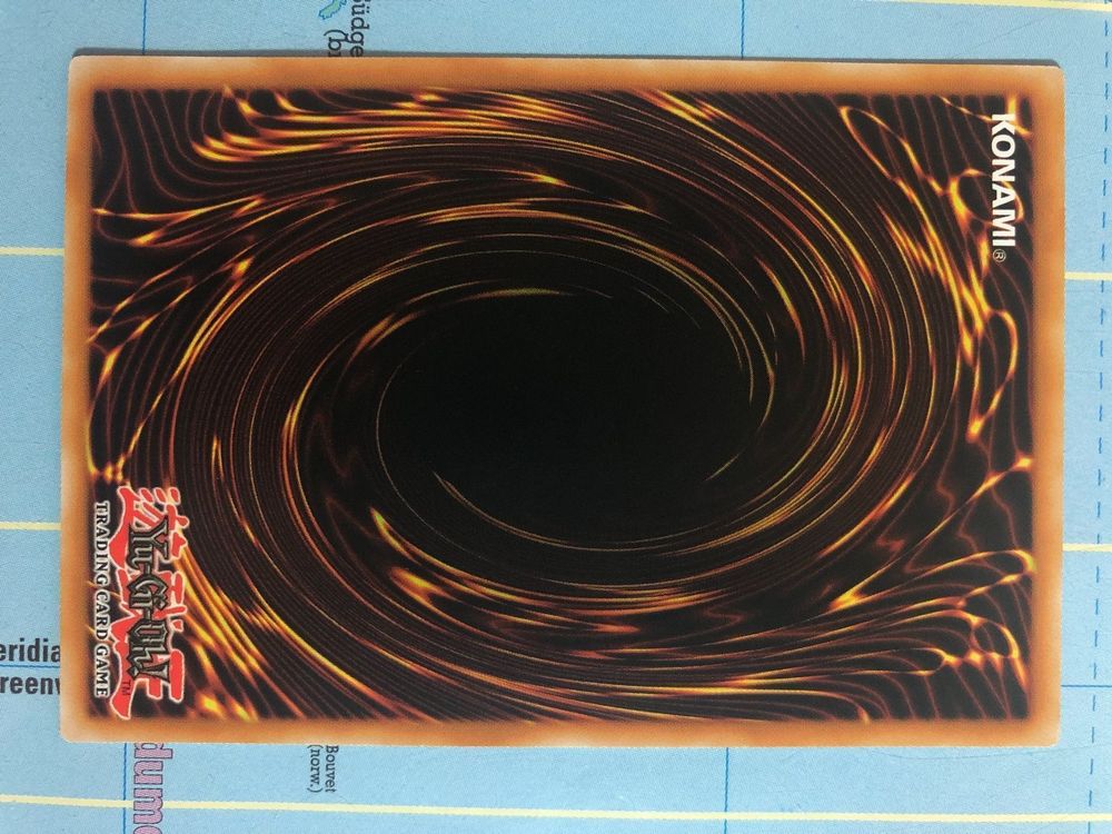 PrankKids Dropsies (MGED, Gold Rare) Kaufen auf Ricardo