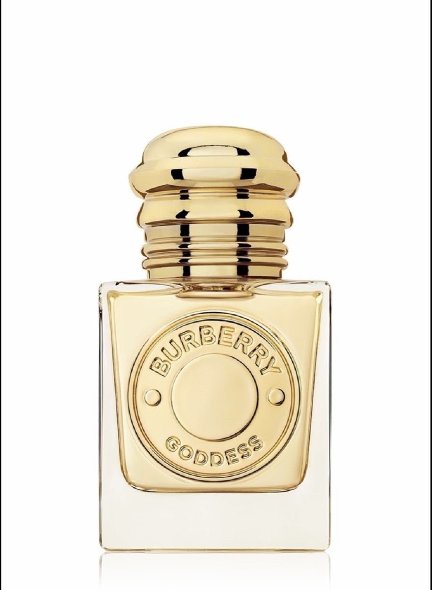 Burberry Profumi & Eau de Toilette: Burberry Goddess 30ml Eau de Parfum – Nuovo e nell'imballaggio originale da Zürich venduto da chj_855s