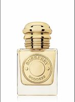Burberry Goddess 30ml Eau de Parfum