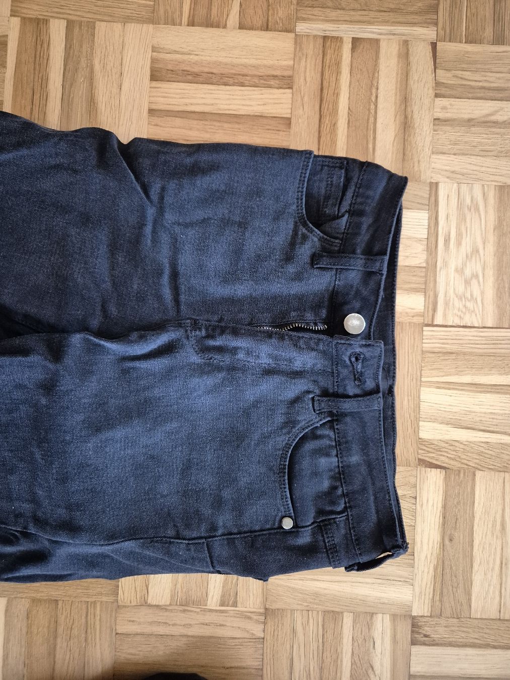Zebra Jeans: Zebra Jeans, Grösse 34 – D'occasion à Goldach par Mona.93 2